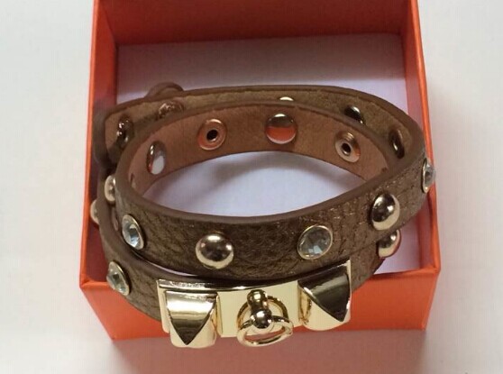 Bracciale Hermes Modello 267